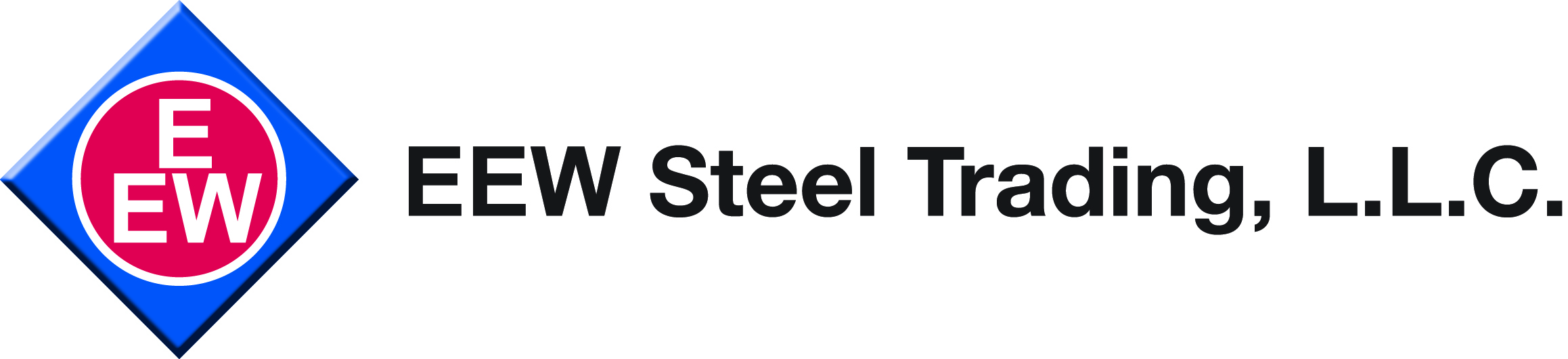 EEW Steel Trading LLC